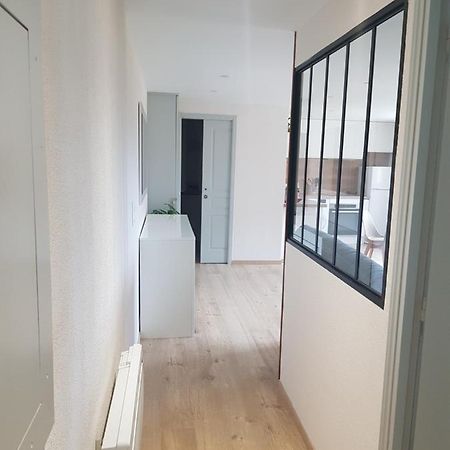 Appartement La Bolline Valdeblore Eksteriør bilde