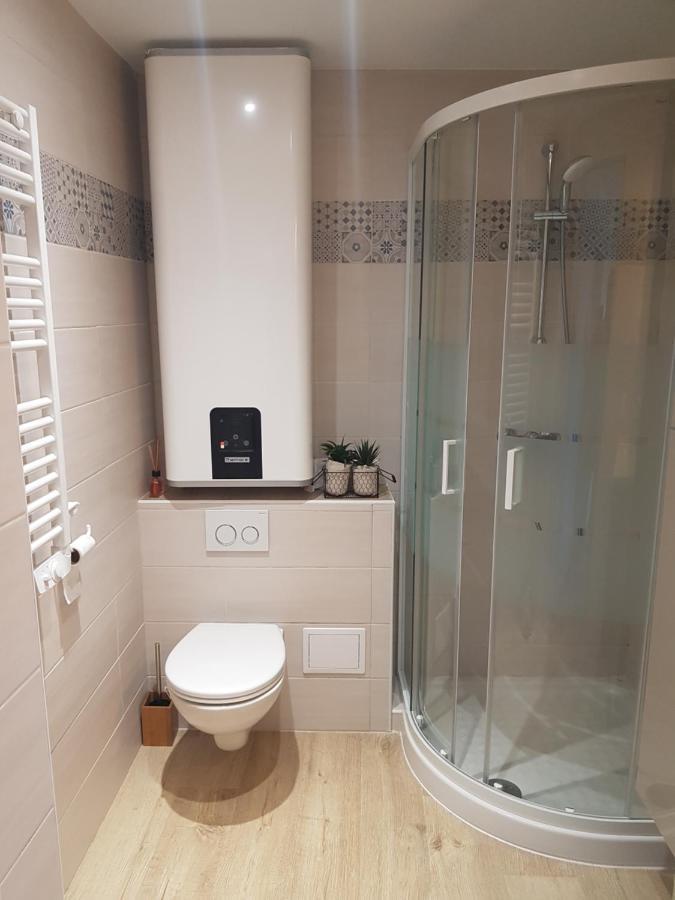 Appartement La Bolline Valdeblore Eksteriør bilde