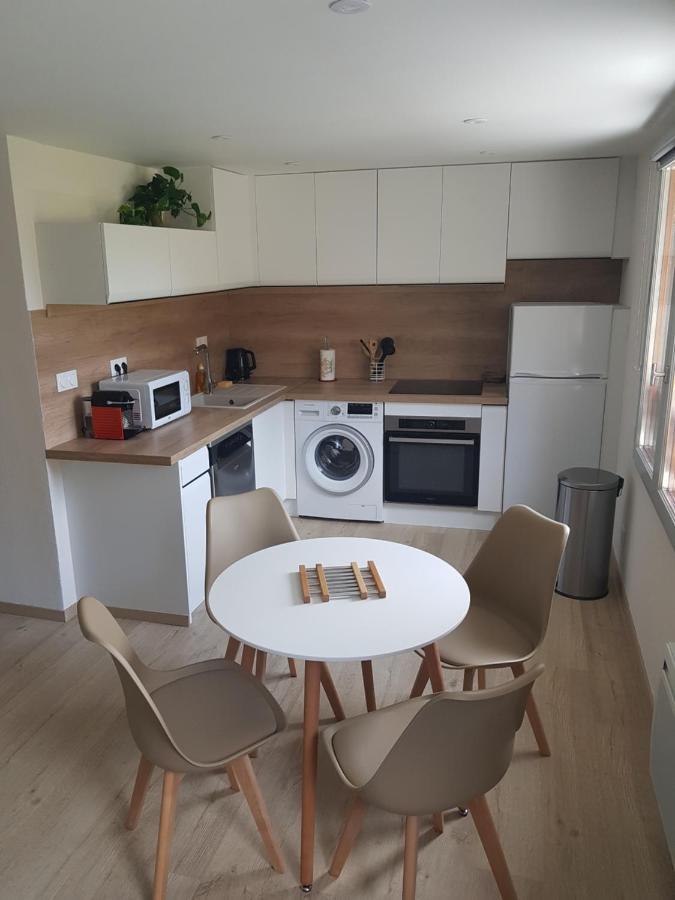 Appartement La Bolline Valdeblore Eksteriør bilde